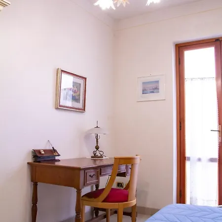 Apartment Dolce Vecchiano